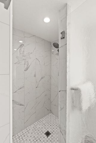 20985 Via Bonita Court, Bend, OR 97702