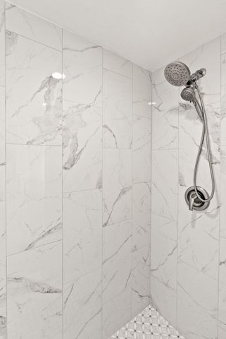 20985 Via Bonita Court, Bend, OR 97702