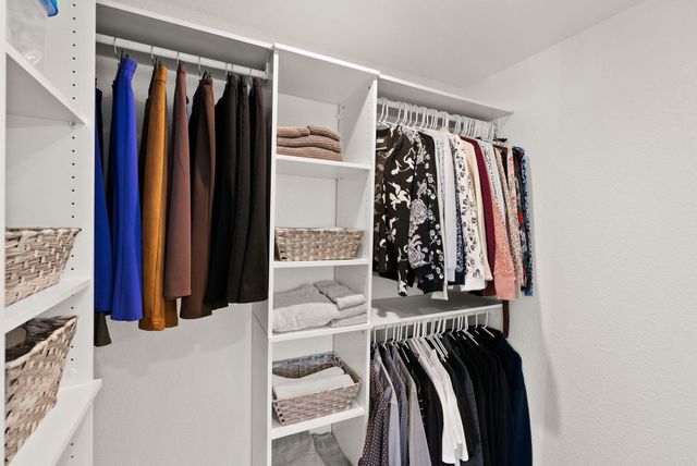 20985 Via Bonita Court, Bend, OR 97702