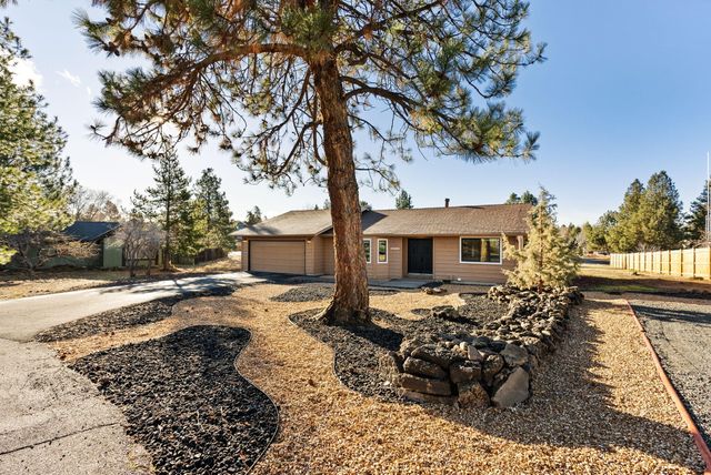 20985 Via Bonita Court, Bend, OR 97702