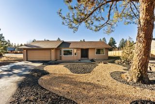 20985 Via Bonita Court, Bend, OR 97702