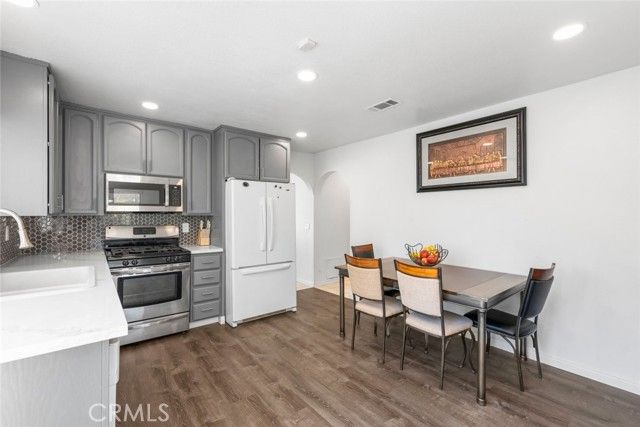 21604 Grand, Wildomar, CA 92595