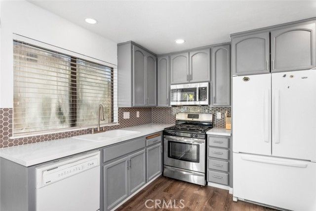 21604 Grand, Wildomar, CA 92595