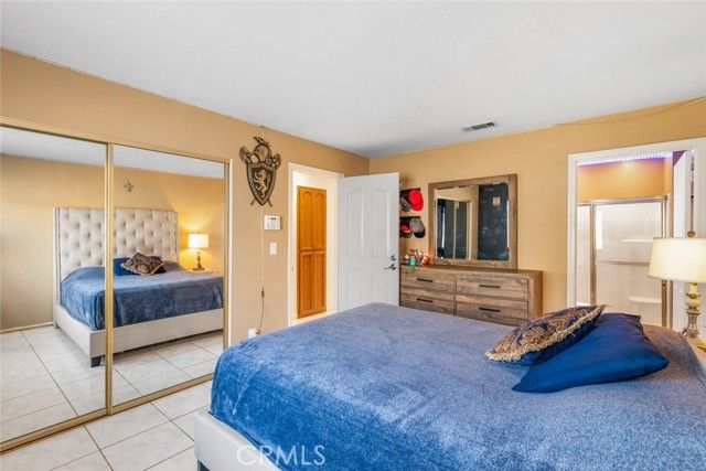 21604 Grand, Wildomar, CA 92595