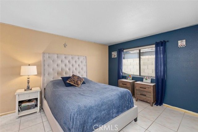 21604 Grand, Wildomar, CA 92595