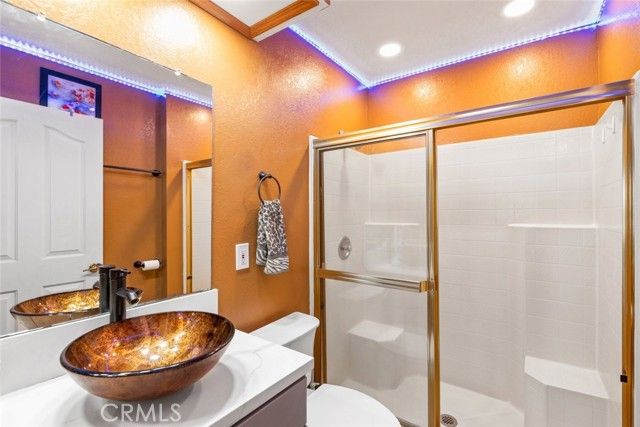 21604 Grand, Wildomar, CA 92595