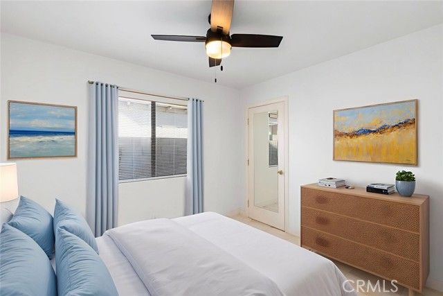 21604 Grand, Wildomar, CA 92595