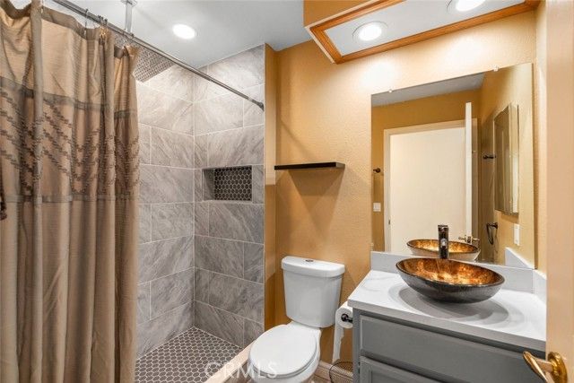 21604 Grand, Wildomar, CA 92595