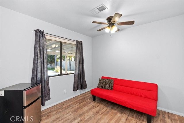 21604 Grand, Wildomar, CA 92595