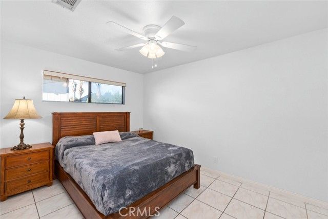 21604 Grand, Wildomar, CA 92595