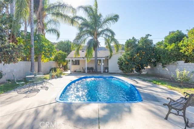 21604 Grand, Wildomar, CA 92595