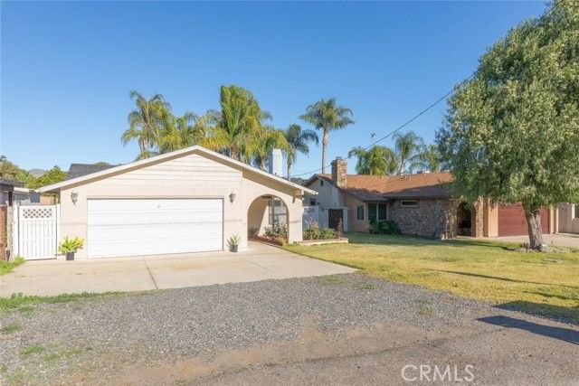 21604 Grand, Wildomar, CA 92595