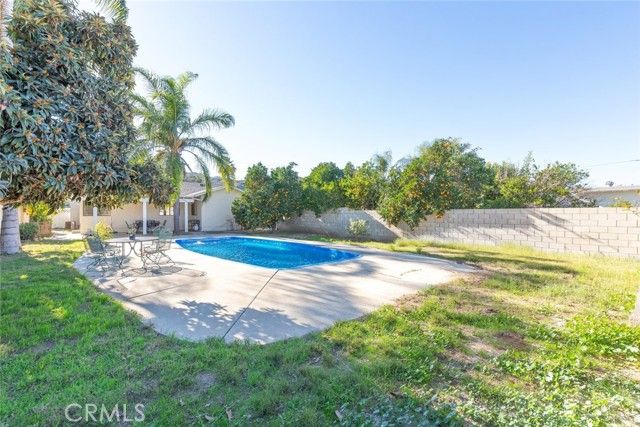 21604 Grand, Wildomar, CA 92595