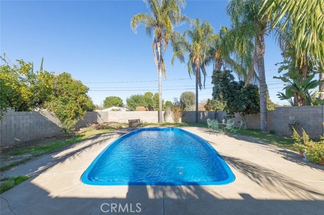 21604 Grand, Wildomar, CA 92595