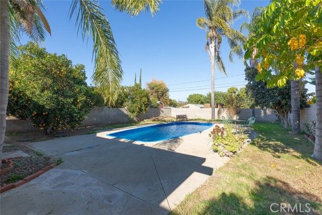 21604 Grand, Wildomar, CA 92595