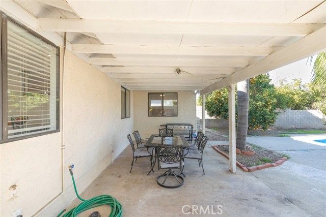 21604 Grand, Wildomar, CA 92595