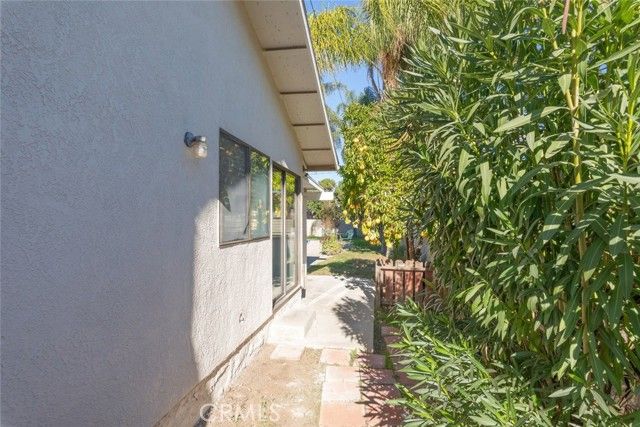 21604 Grand, Wildomar, CA 92595