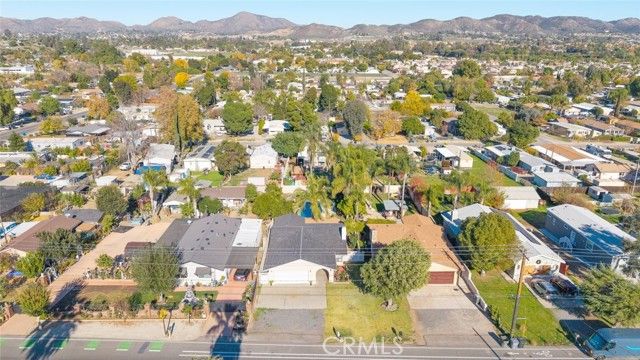 21604 Grand, Wildomar, CA 92595