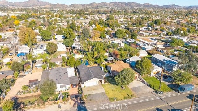 21604 Grand, Wildomar, CA 92595