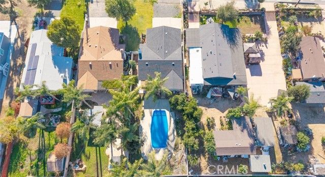 21604 Grand, Wildomar, CA 92595