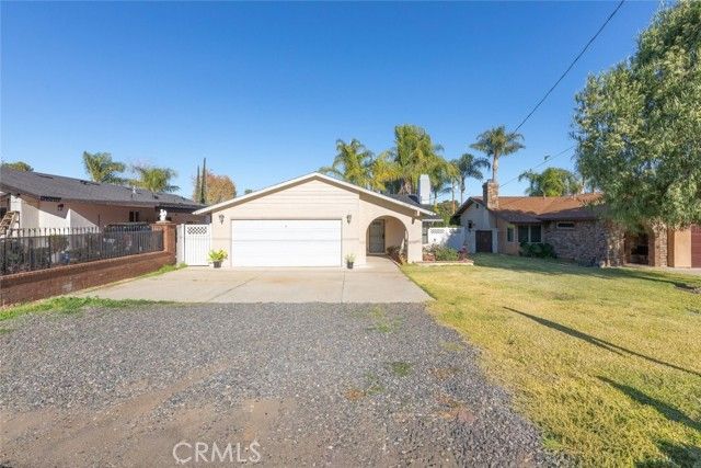 21604 Grand, Wildomar, CA 92595