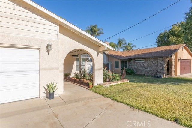 21604 Grand, Wildomar, CA 92595