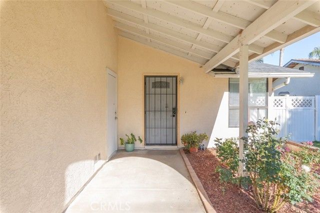 21604 Grand, Wildomar, CA 92595