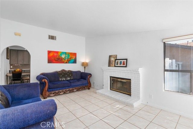 21604 Grand, Wildomar, CA 92595