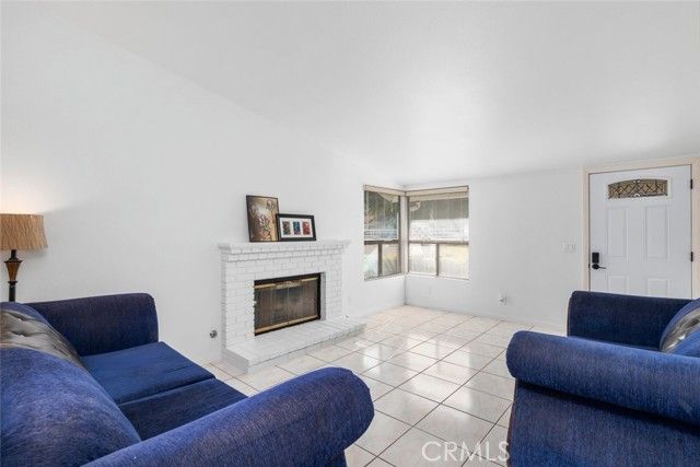 21604 Grand, Wildomar, CA 92595