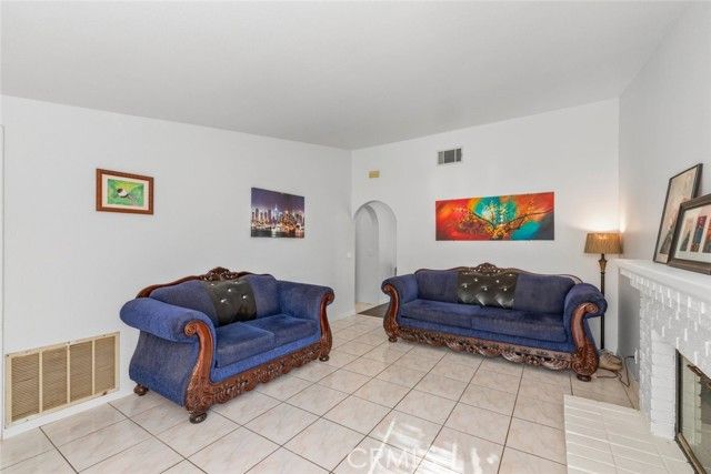 21604 Grand, Wildomar, CA 92595