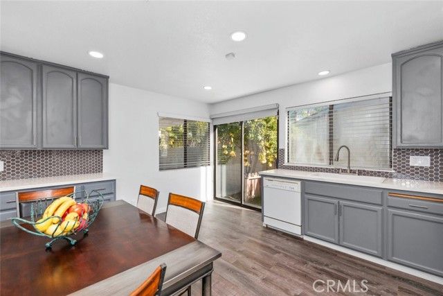 21604 Grand, Wildomar, CA 92595