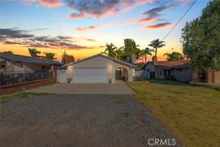 21604 Grand, Wildomar, CA 92595