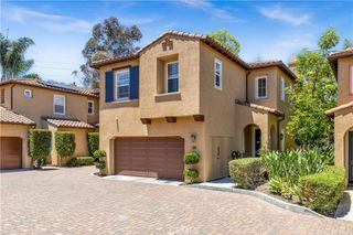 122 Paseo Vista, San Clemente, CA 92673
