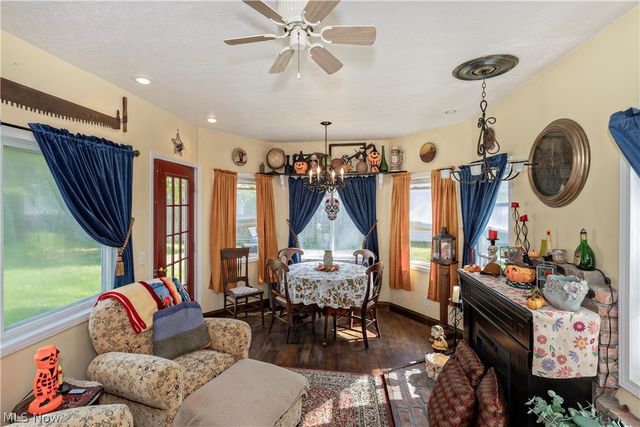 721 E 345th Street, Eastlake, OH 44095