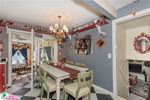 721 E 345th Street, Eastlake, OH 44095