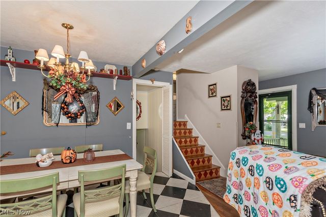 721 E 345th Street, Eastlake, OH 44095