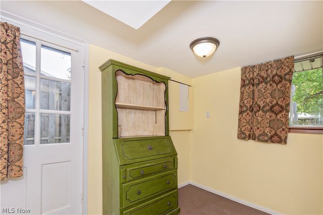 721 E 345th Street, Eastlake, OH 44095
