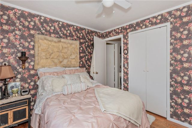 721 E 345th Street, Eastlake, OH 44095