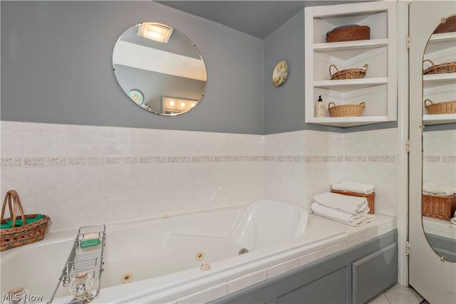 721 E 345th Street, Eastlake, OH 44095