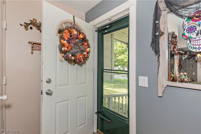 721 E 345th Street, Eastlake, OH 44095