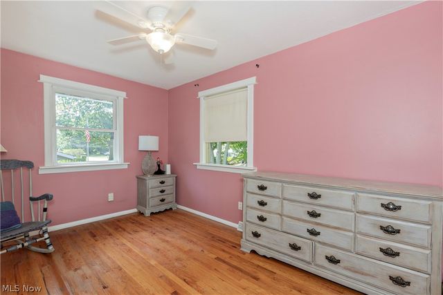 721 E 345th Street, Eastlake, OH 44095