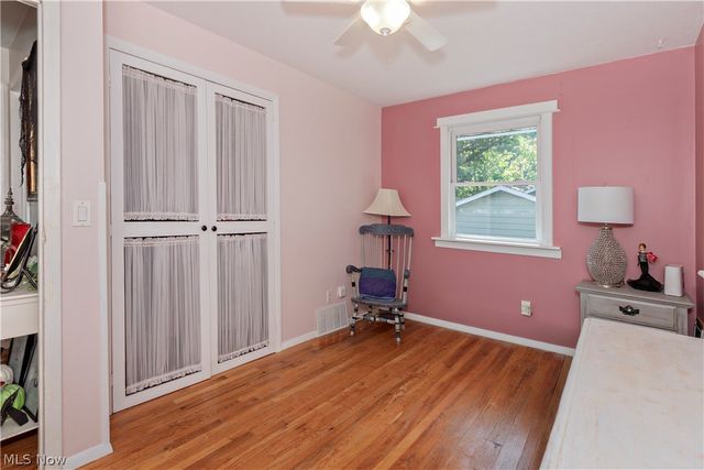 721 E 345th Street, Eastlake, OH 44095