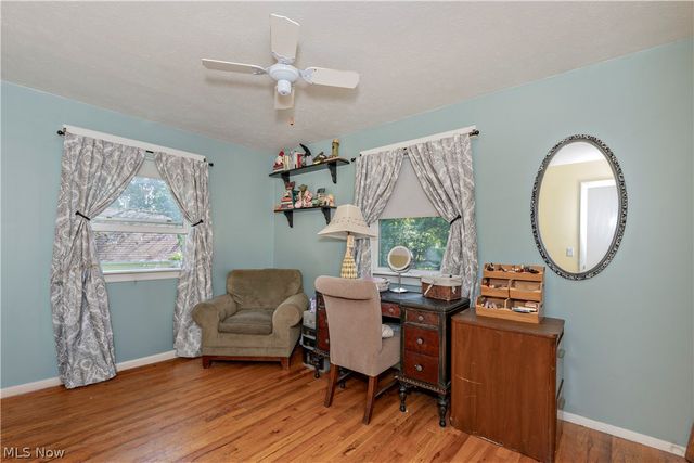 721 E 345th Street, Eastlake, OH 44095