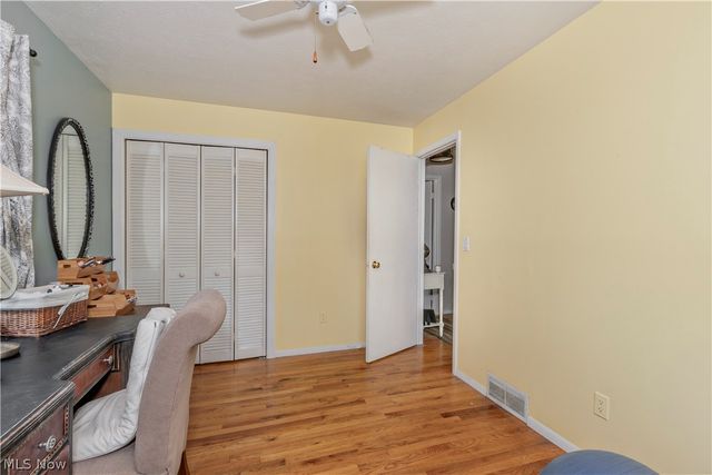 721 E 345th Street, Eastlake, OH 44095