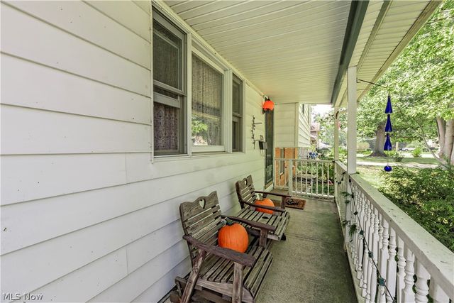721 E 345th Street, Eastlake, OH 44095
