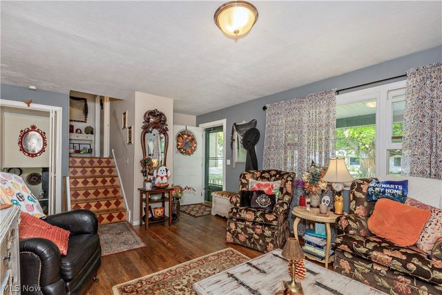 721 E 345th Street, Eastlake, OH 44095