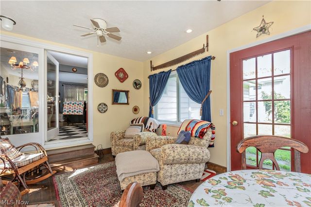 721 E 345th Street, Eastlake, OH 44095