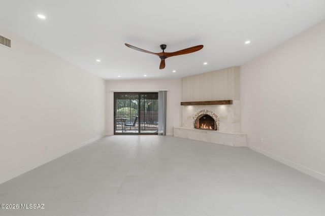 5461 Cam Del Penoso, Tucson, AZ 85750