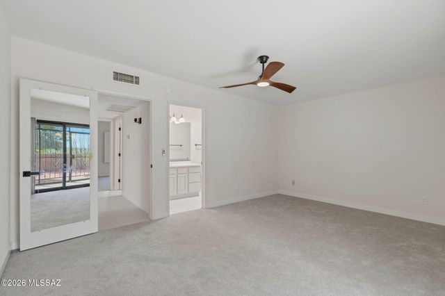 5461 Cam Del Penoso, Tucson, AZ 85750