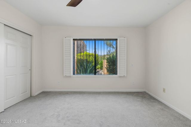 5461 Cam Del Penoso, Tucson, AZ 85750